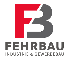 fehrbau_logo_1x